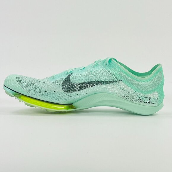 Nike Air Zoom Maxfly \'Mint Foam\' DR9905-300 Track size 15 main image 8